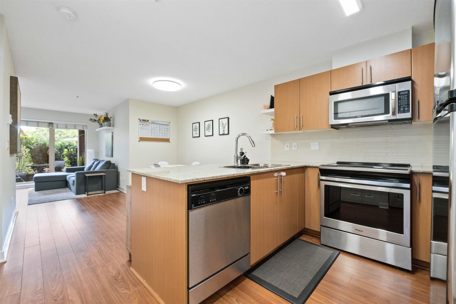 Listing Image 2