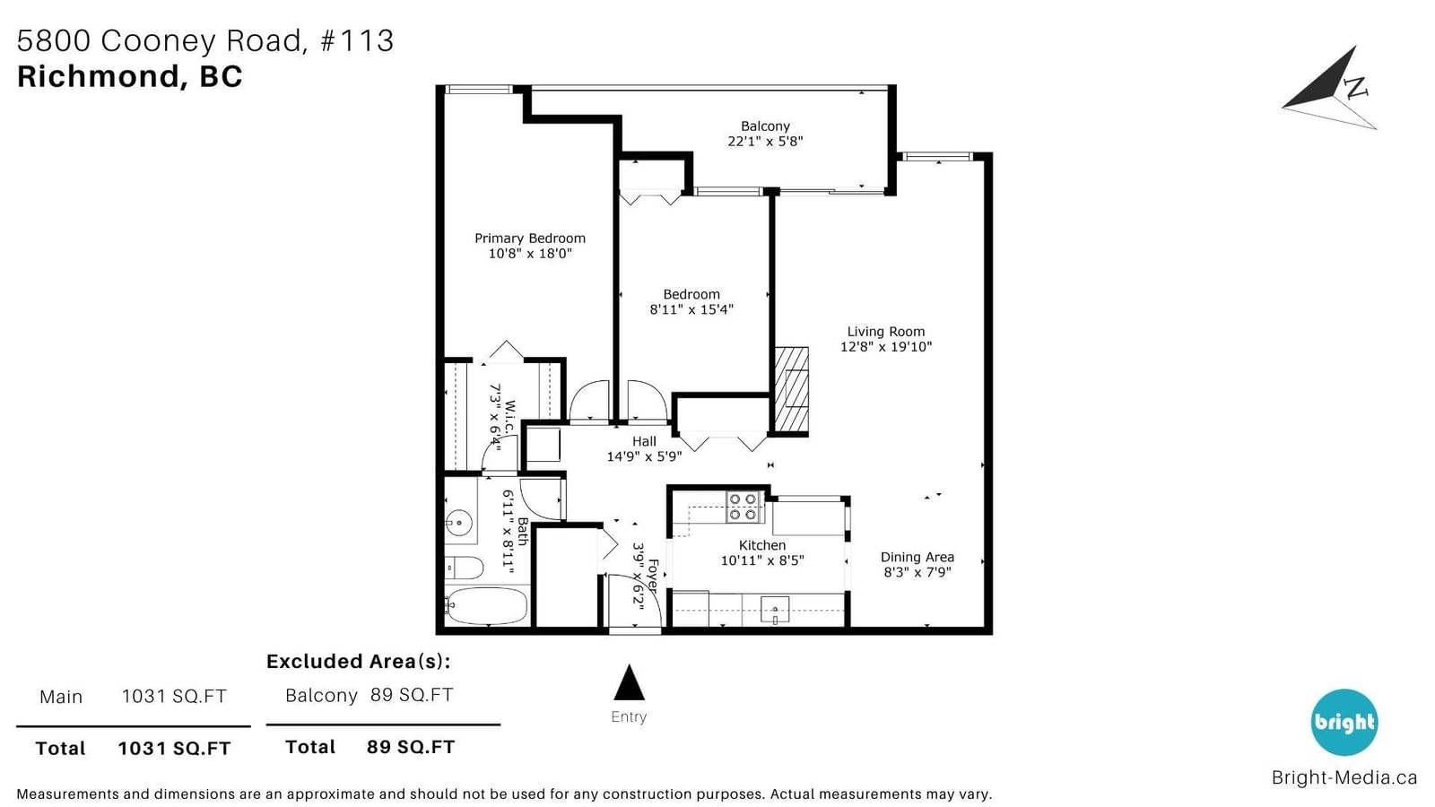 Listing Image 32