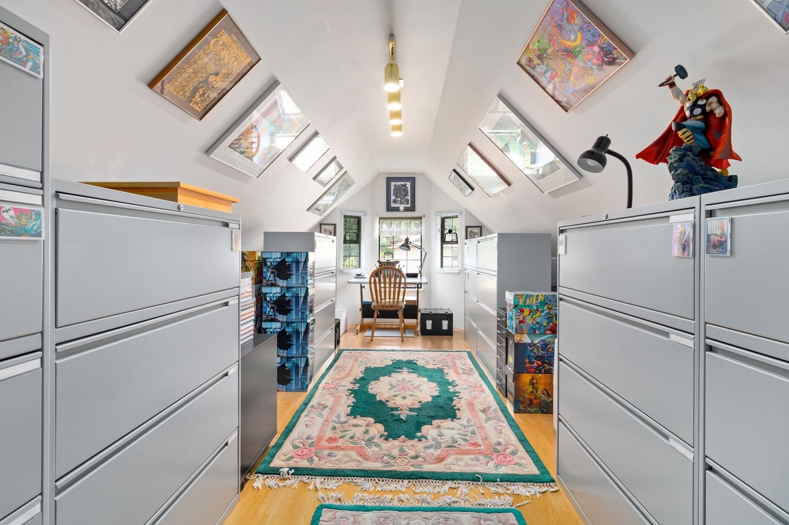 Listing Image 18