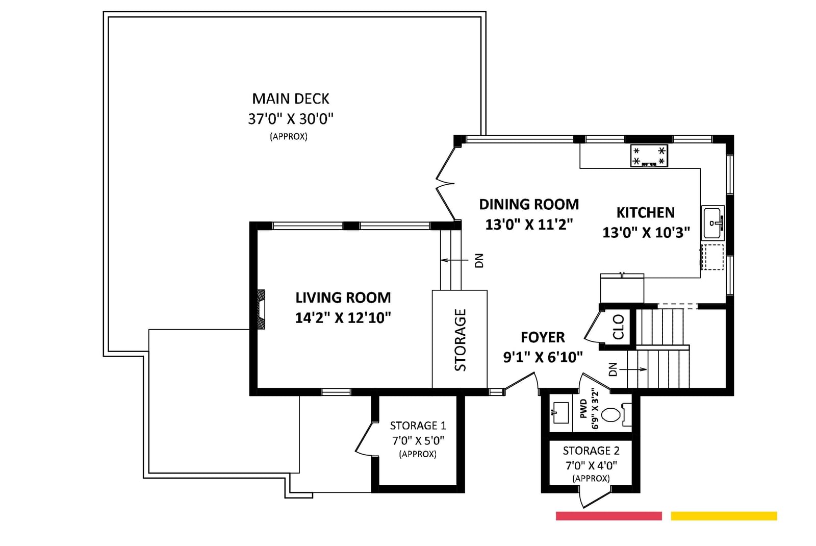 Listing Image 29