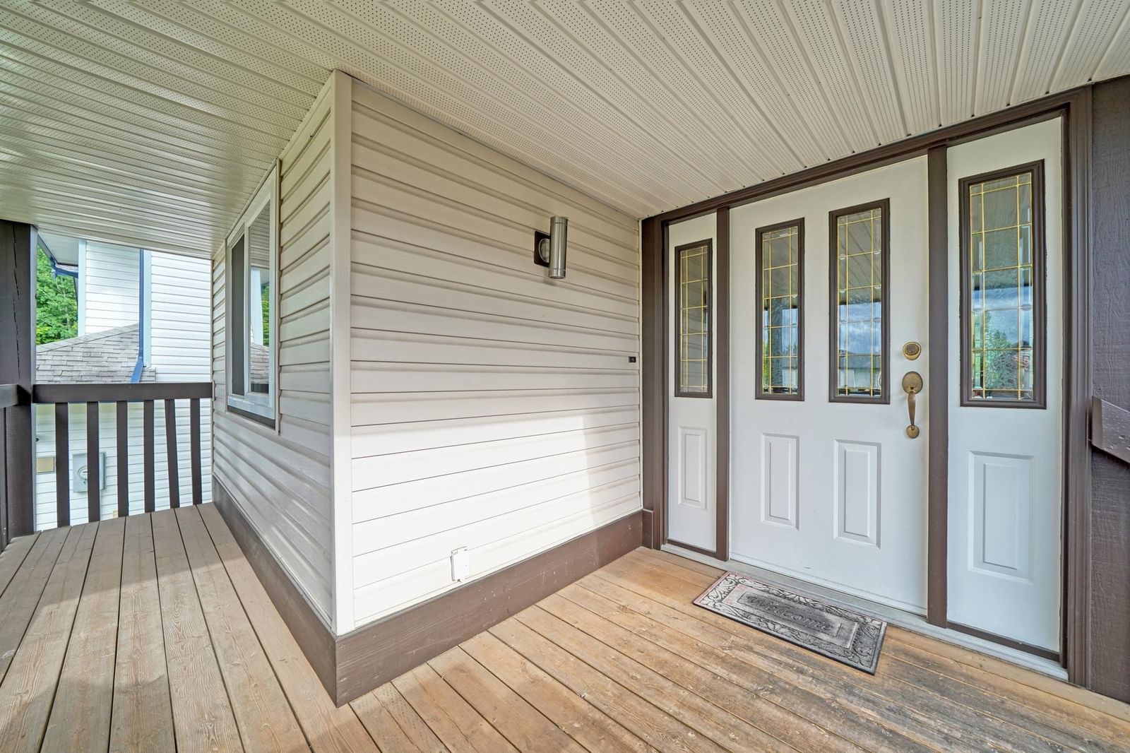 Listing Image 27