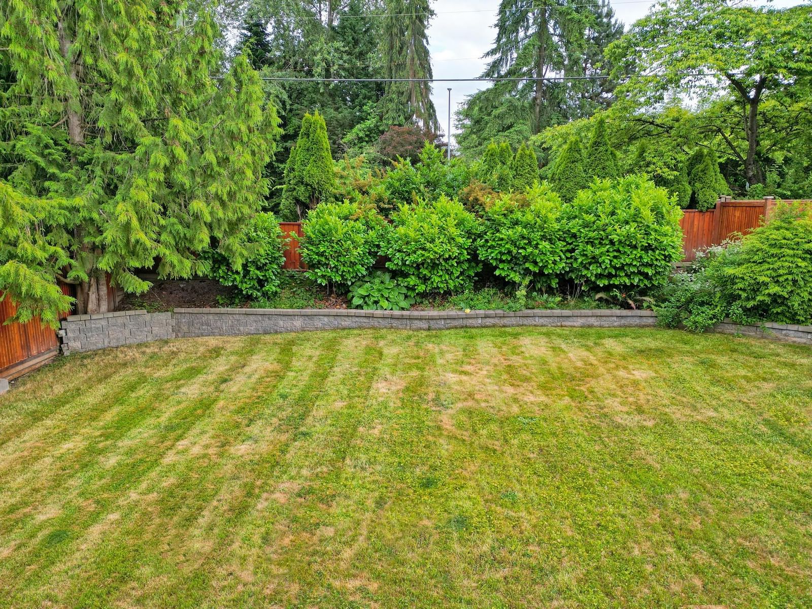 Listing Image 28