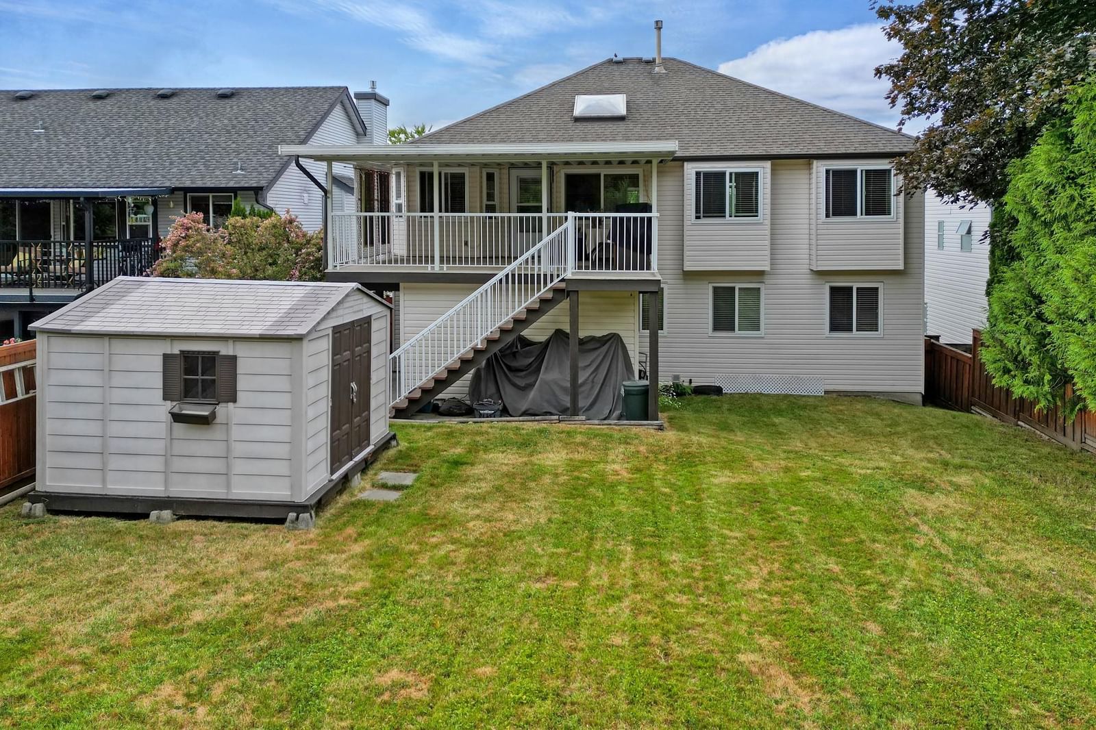 Listing Image 29