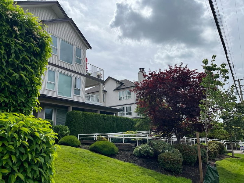 203 - 17740 58a Avenue, Surrey, V3S 8M5 | Image 3