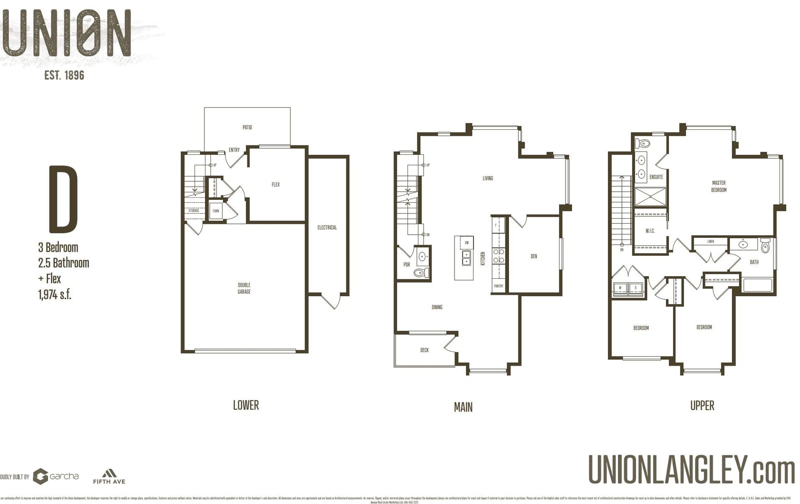 Listing Image 8