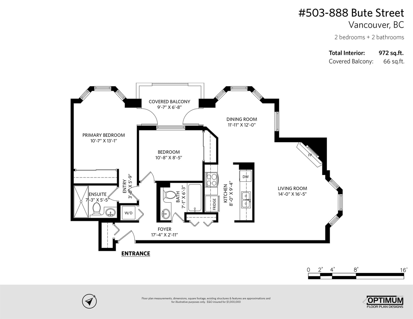 Listing Image 27