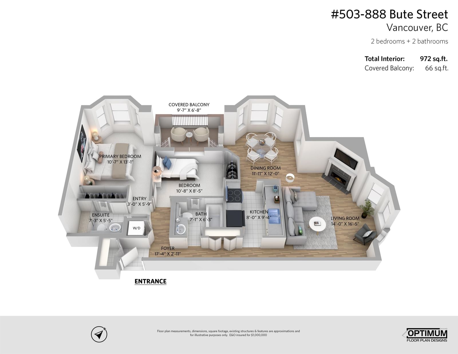 Listing Image 28