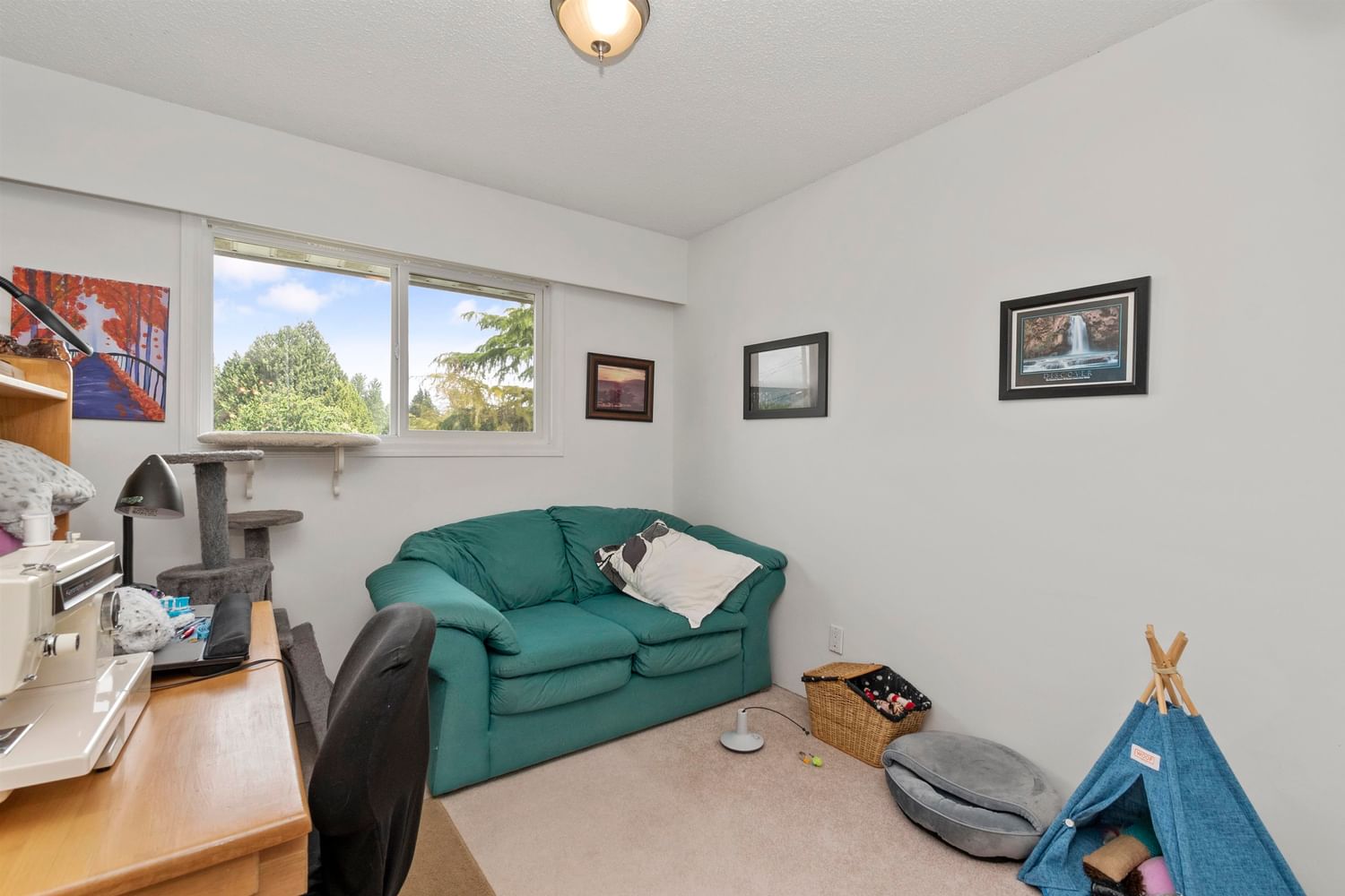 Listing Image 20