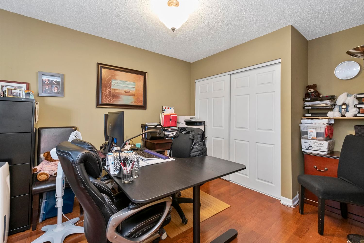 Listing Image 25