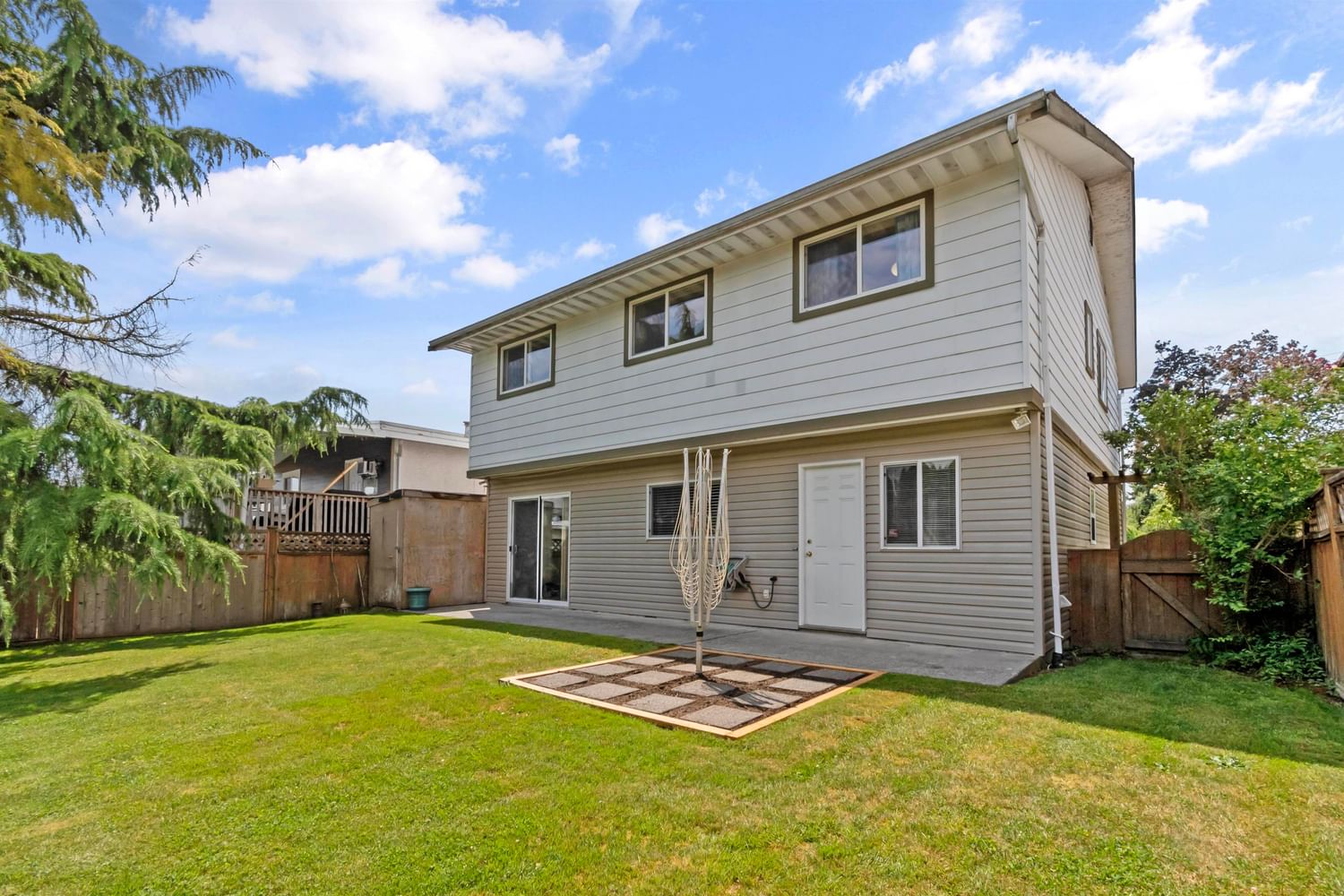 Listing Image 31