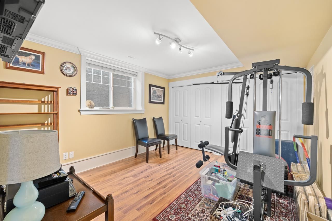 Listing Image 34