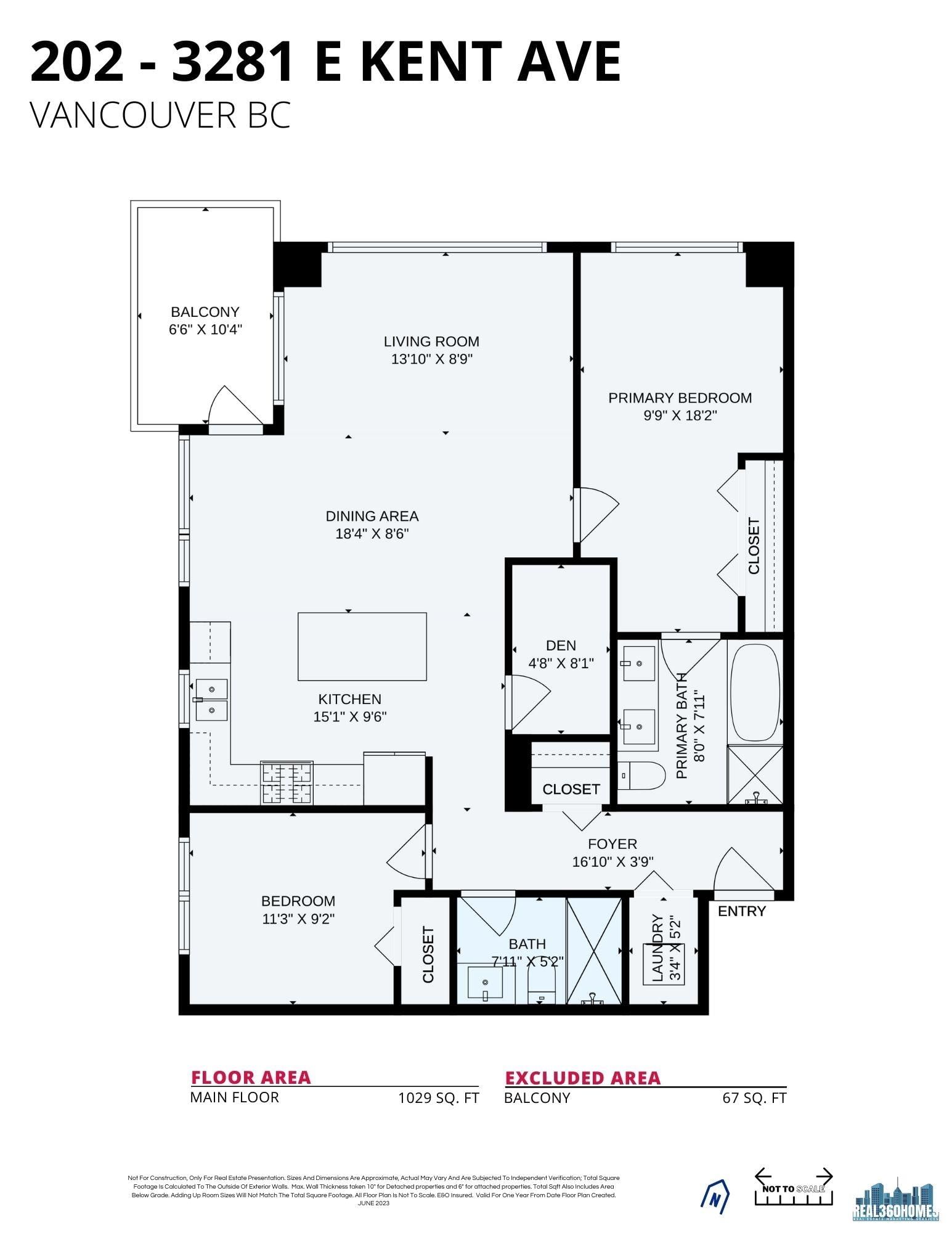 Listing Image 22