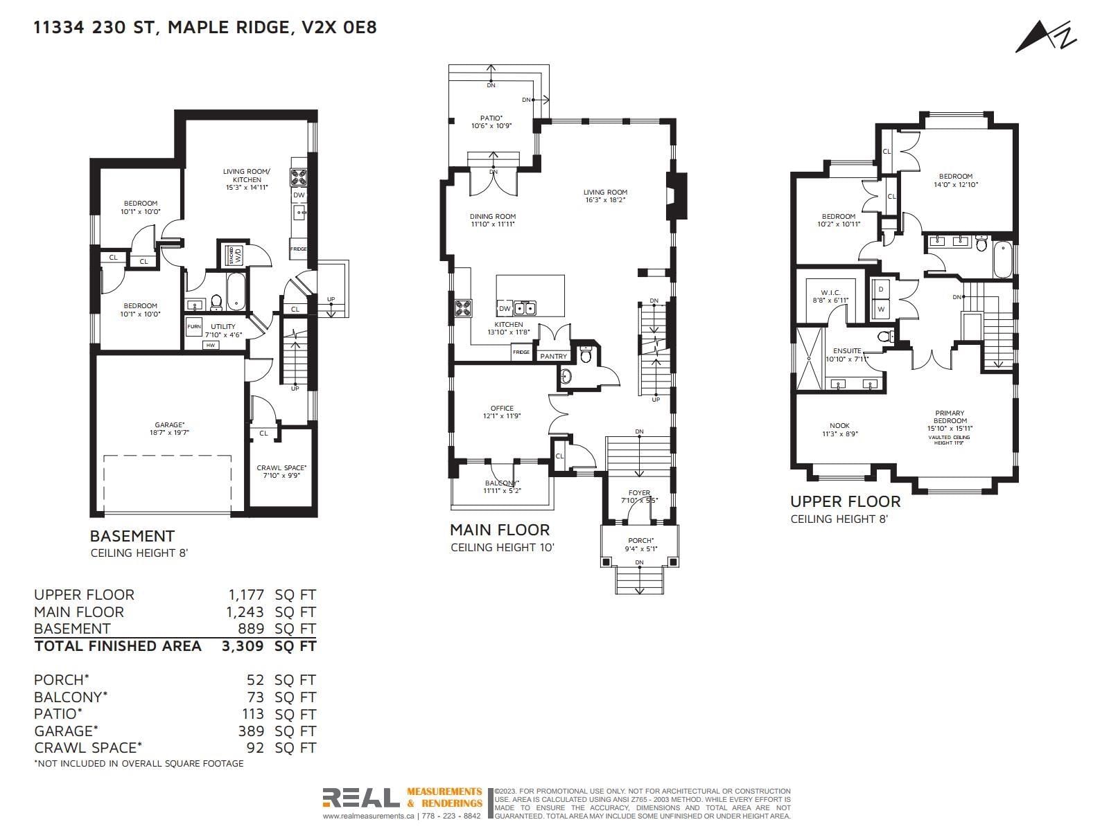 Listing Image 14