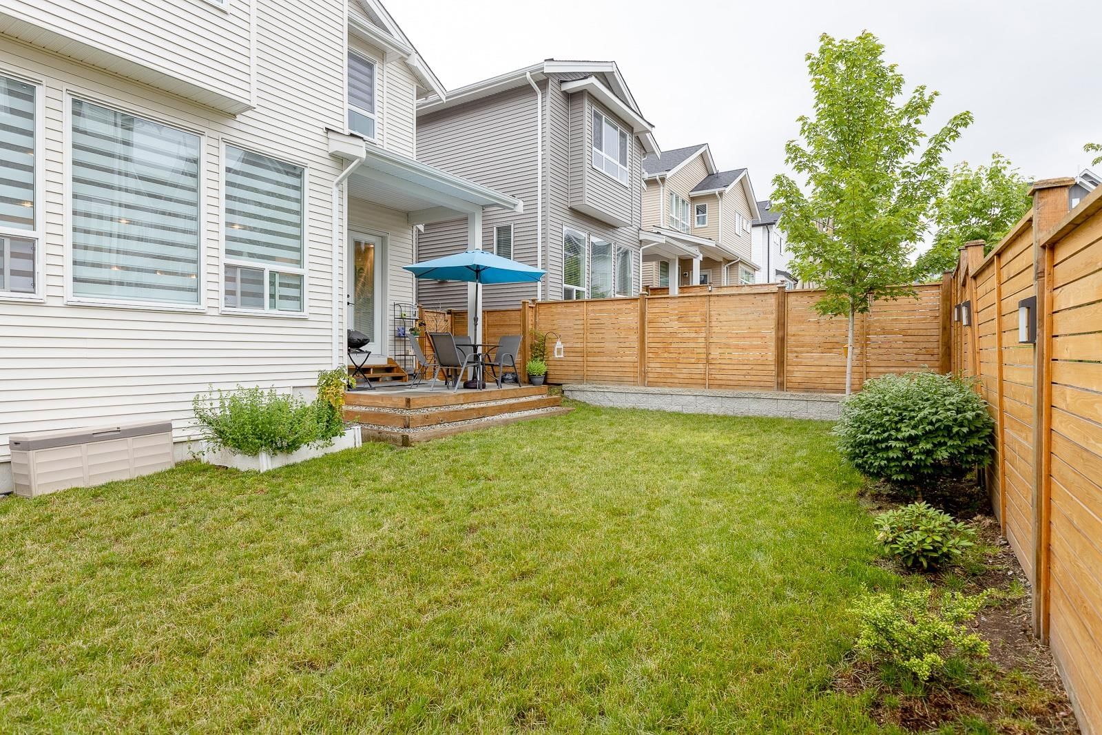 Listing Image 34
