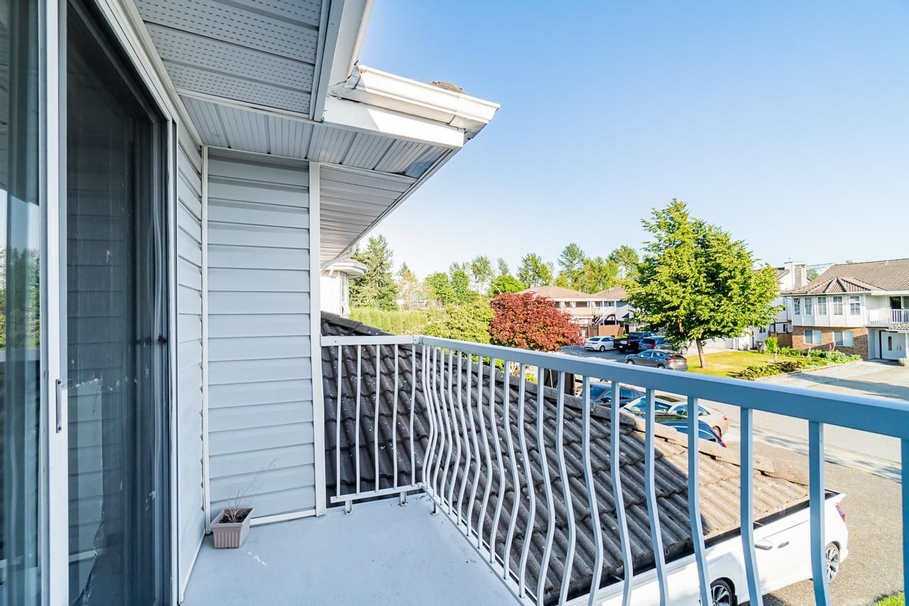 Listing Image 21