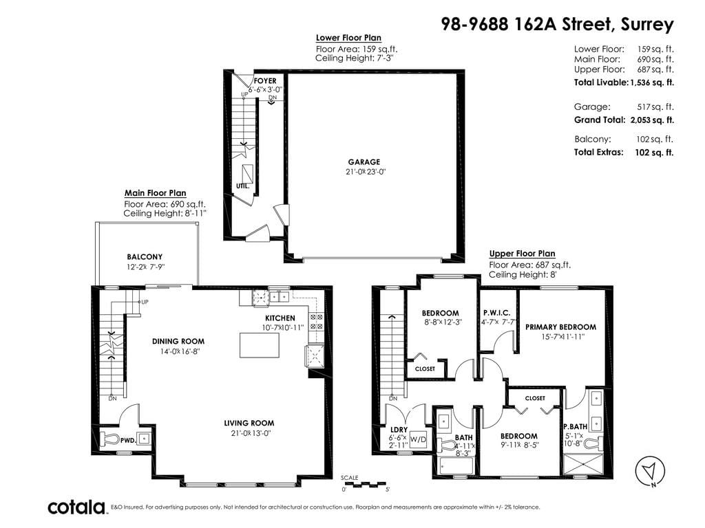Listing Image 31
