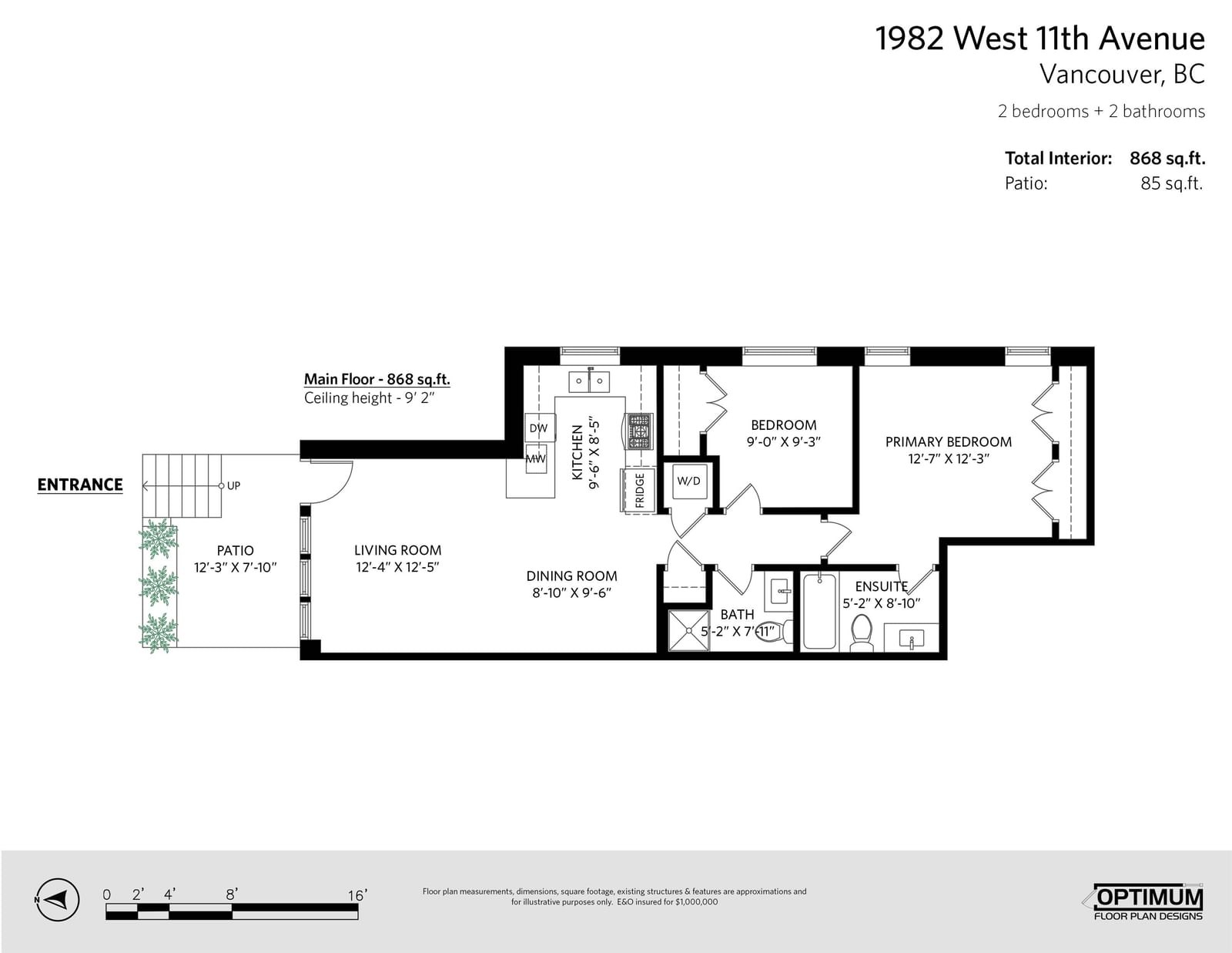 Listing Image 23