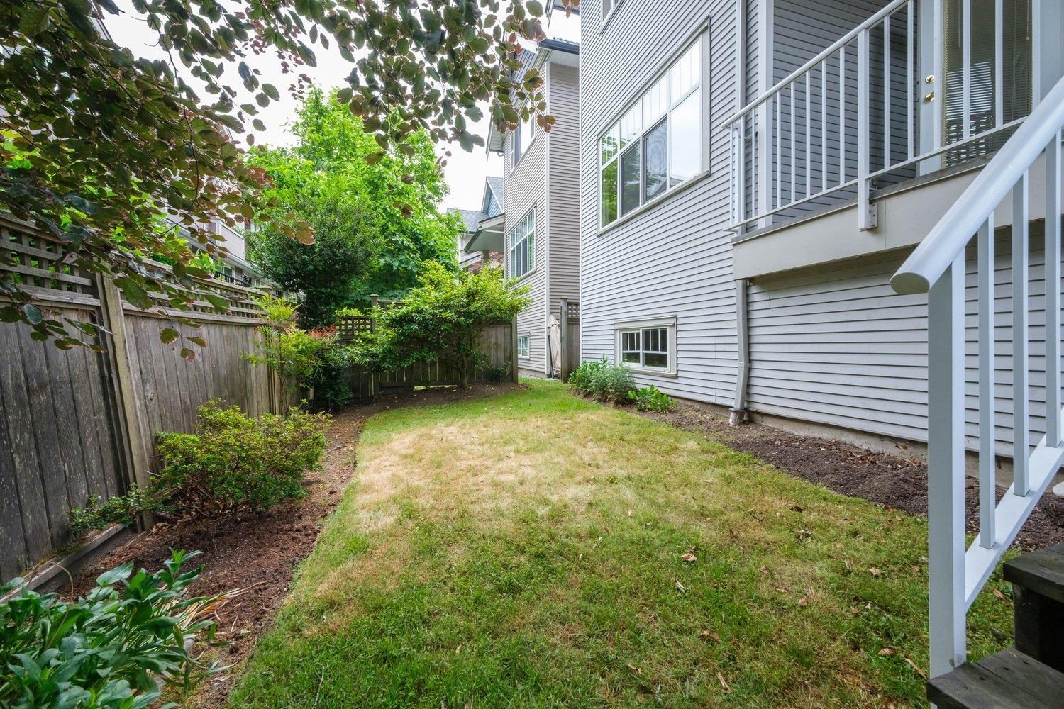 Listing Image 17