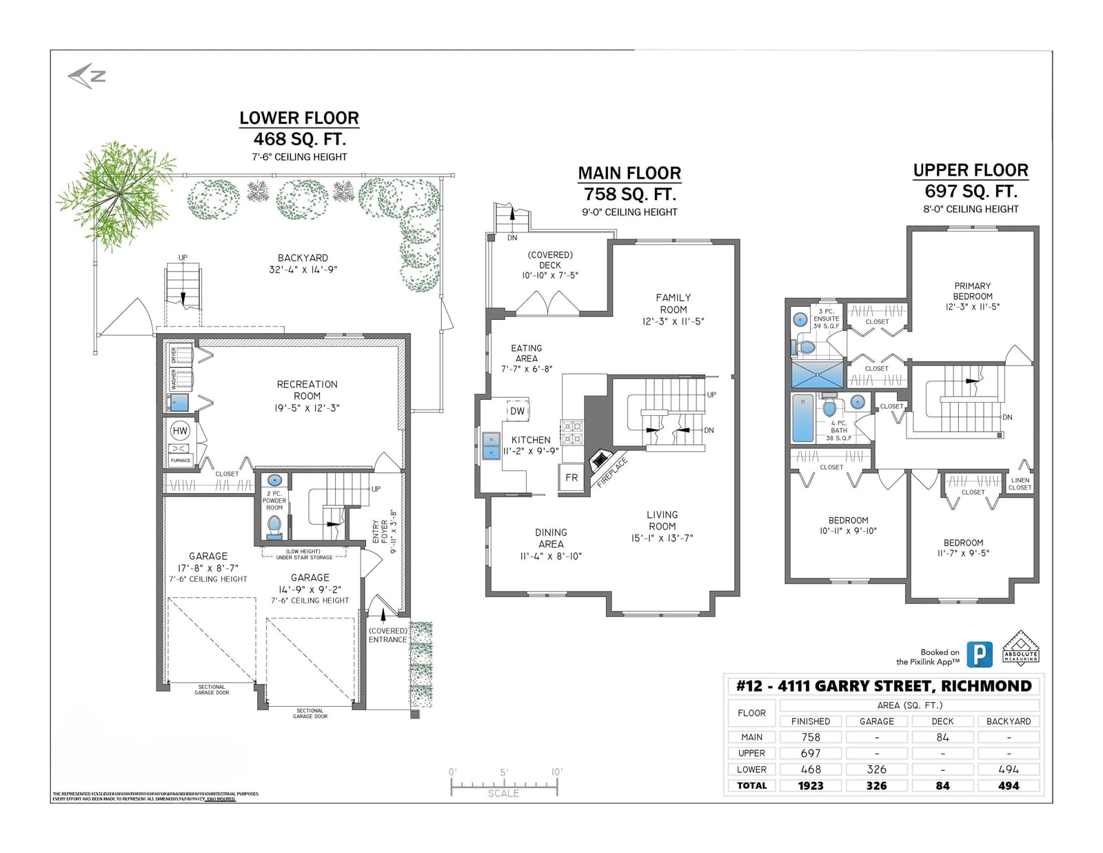 Listing Image 21