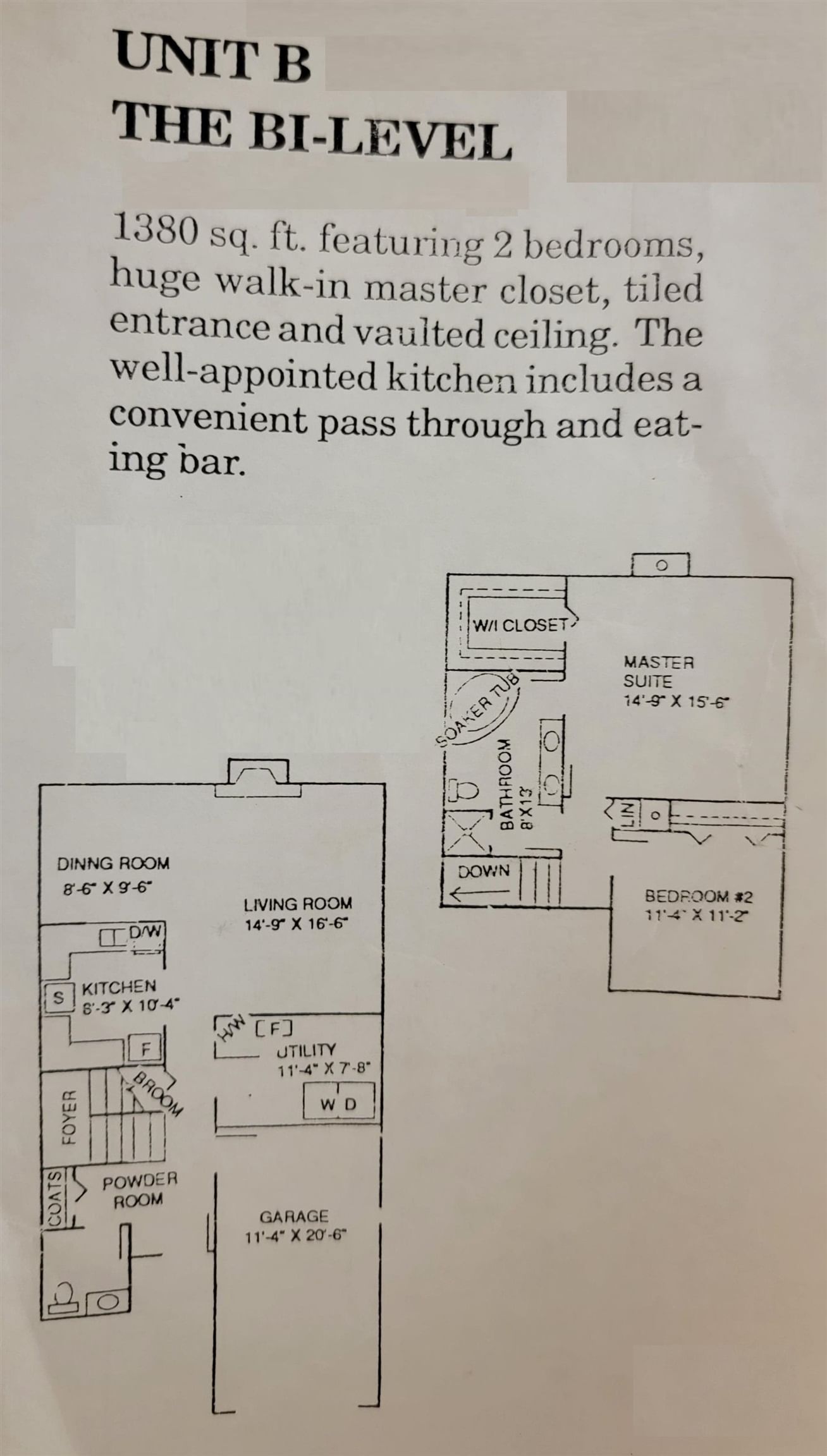 Listing Image 28