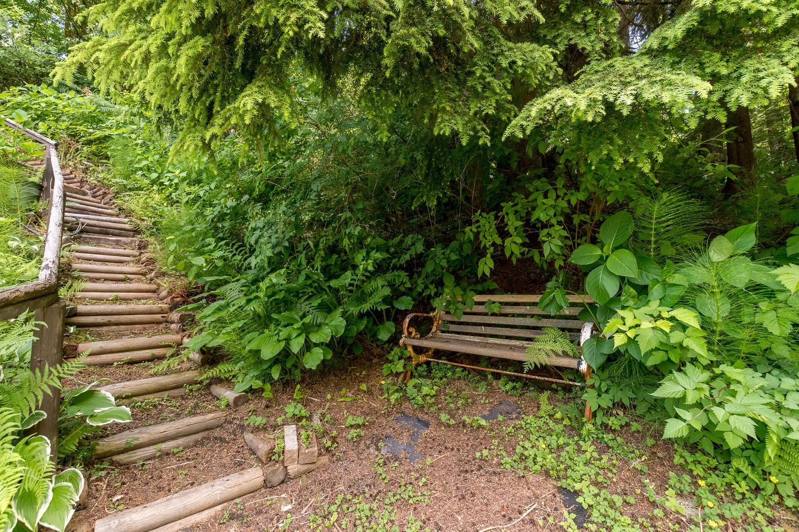 Listing Image 36