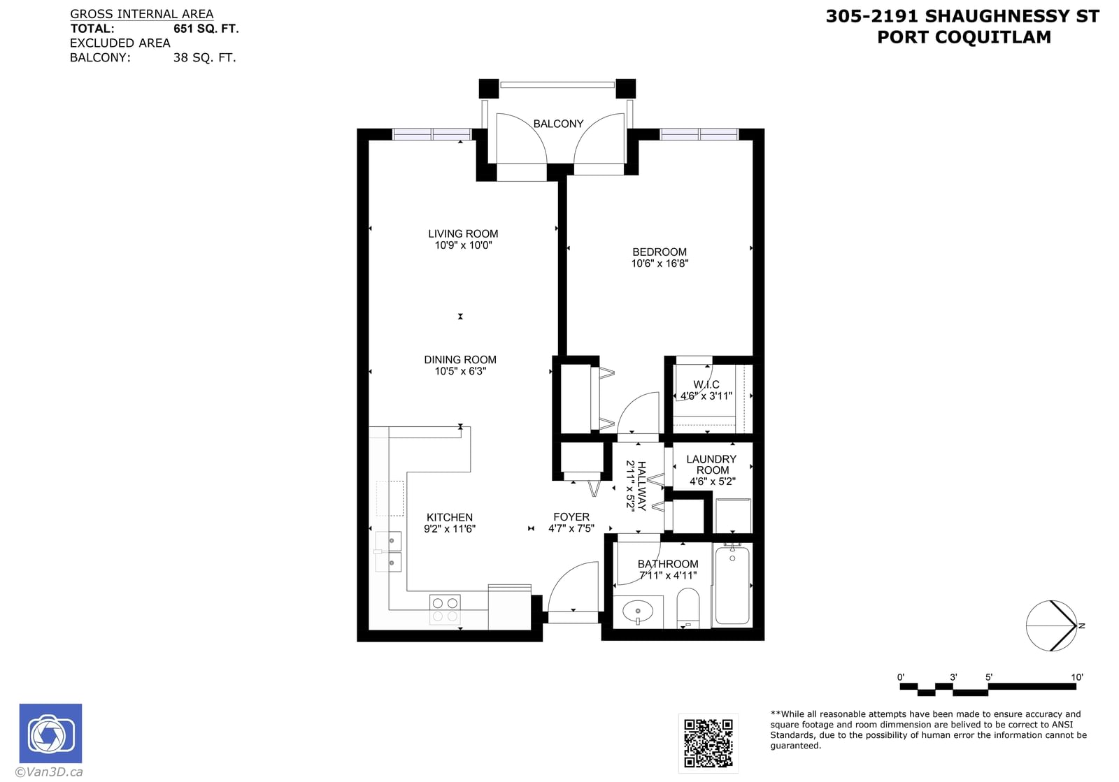 Listing Image 16