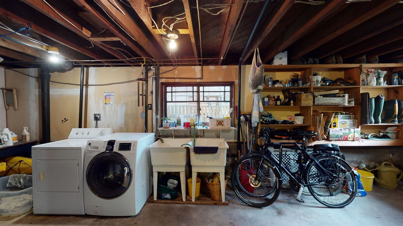 Listing Image 19