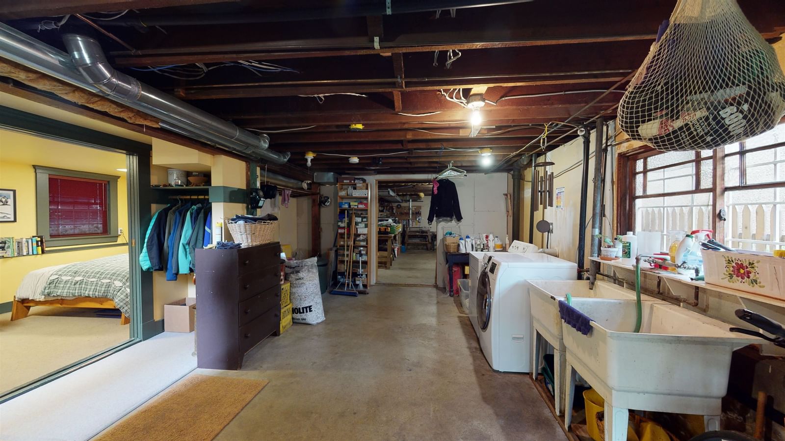 Listing Image 20