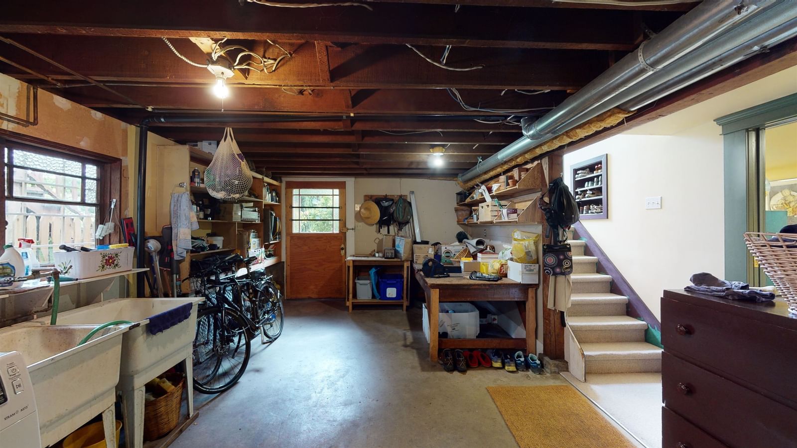 Listing Image 21