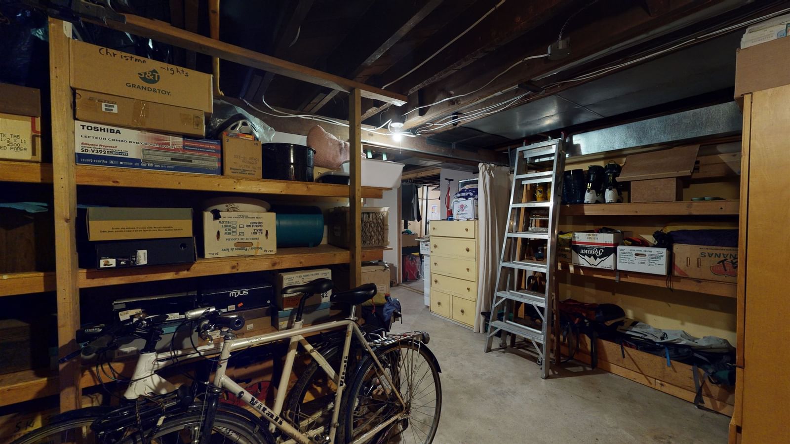 Listing Image 23