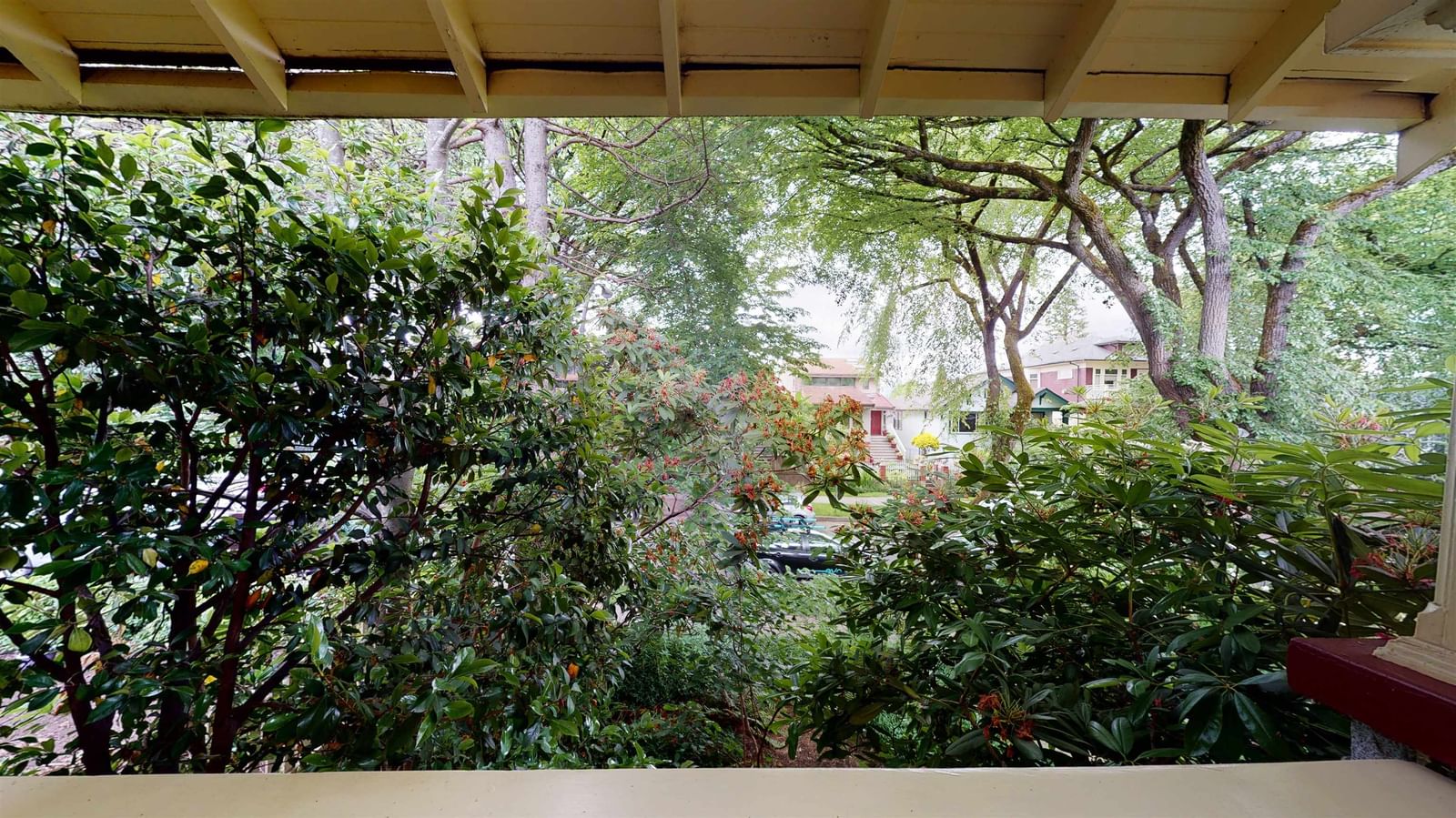 Listing Image 27