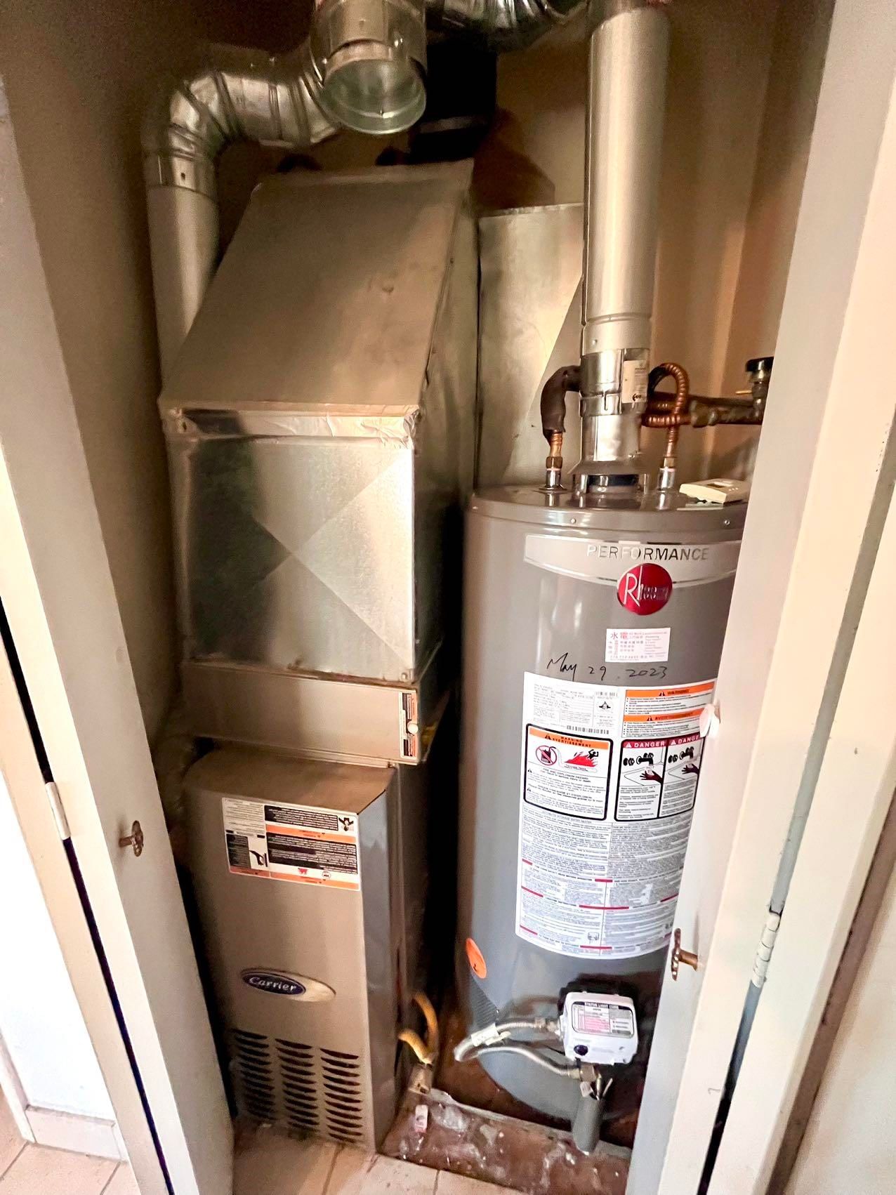 Listing Image 10