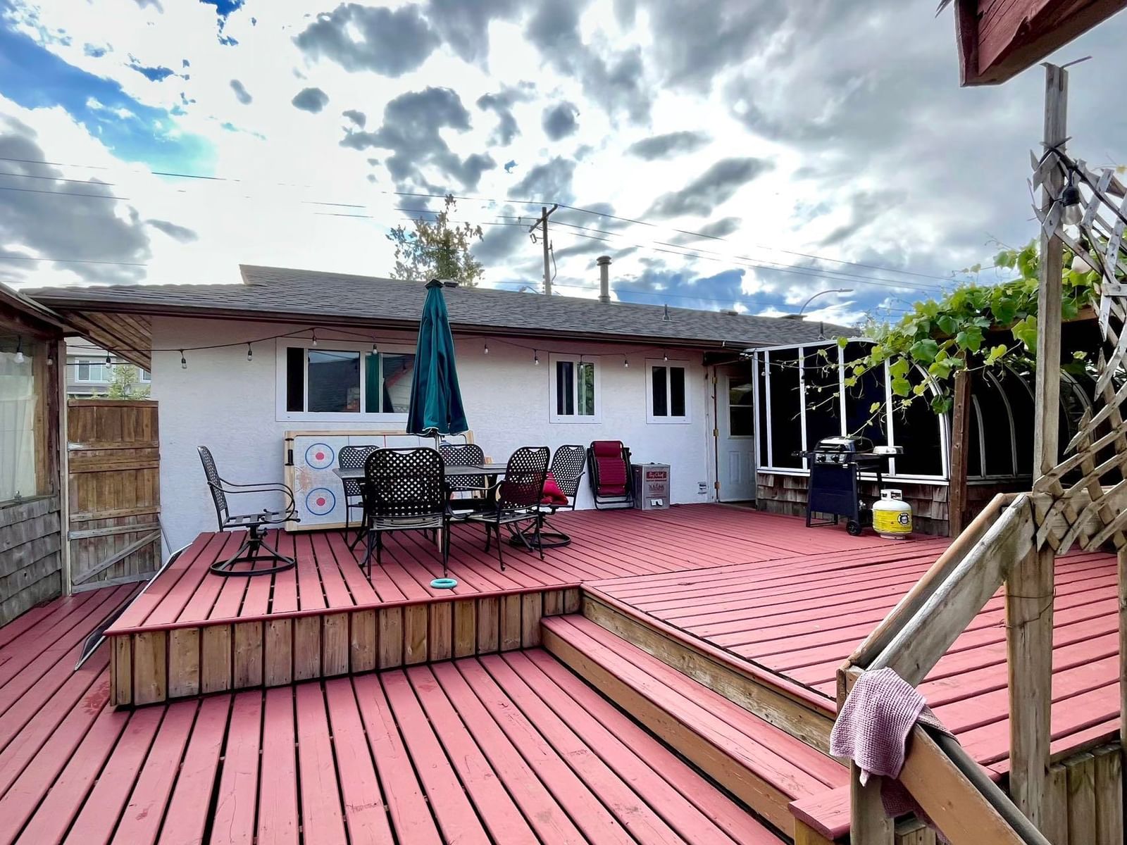 Listing Image 16