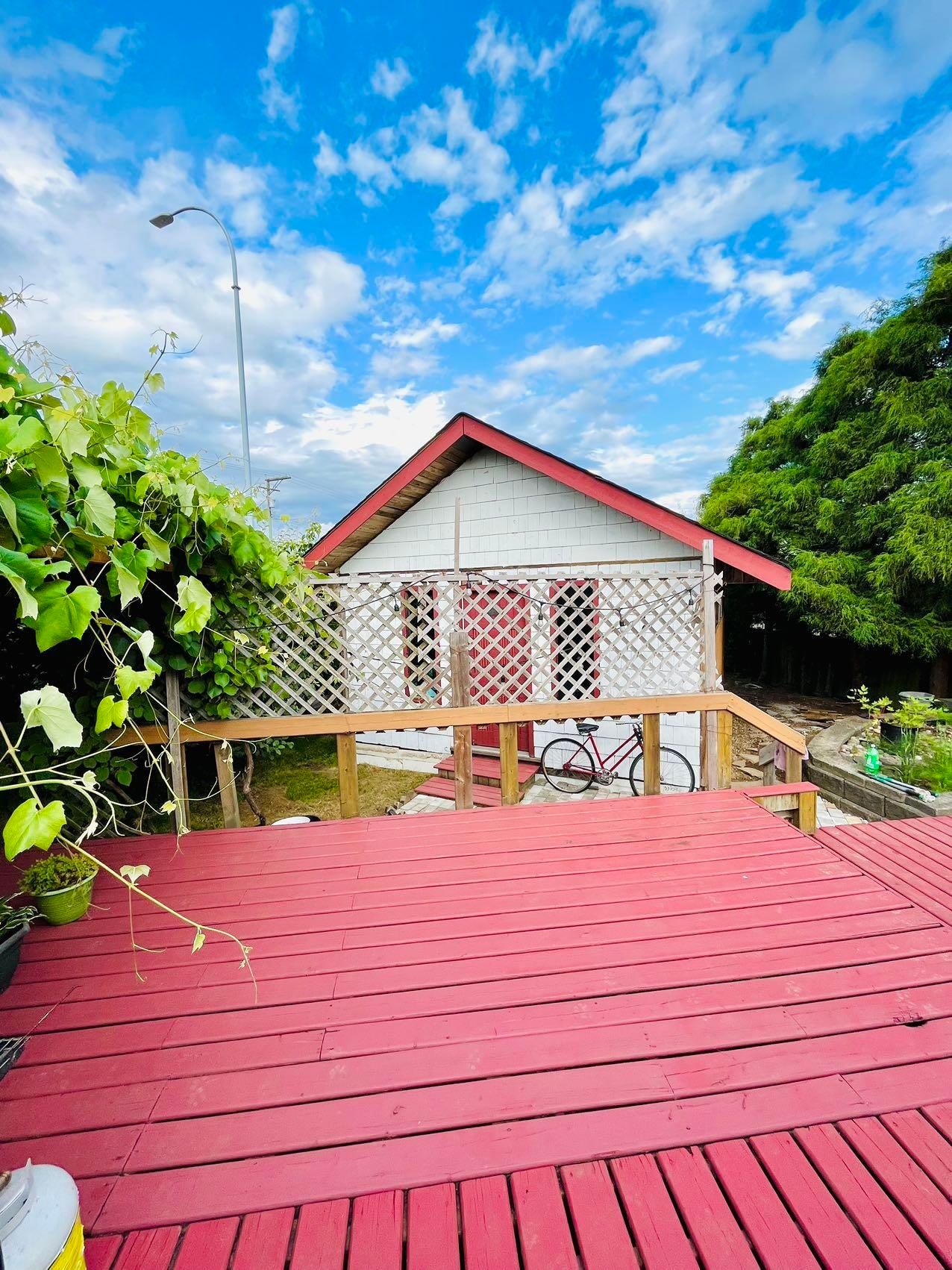 Listing Image 20