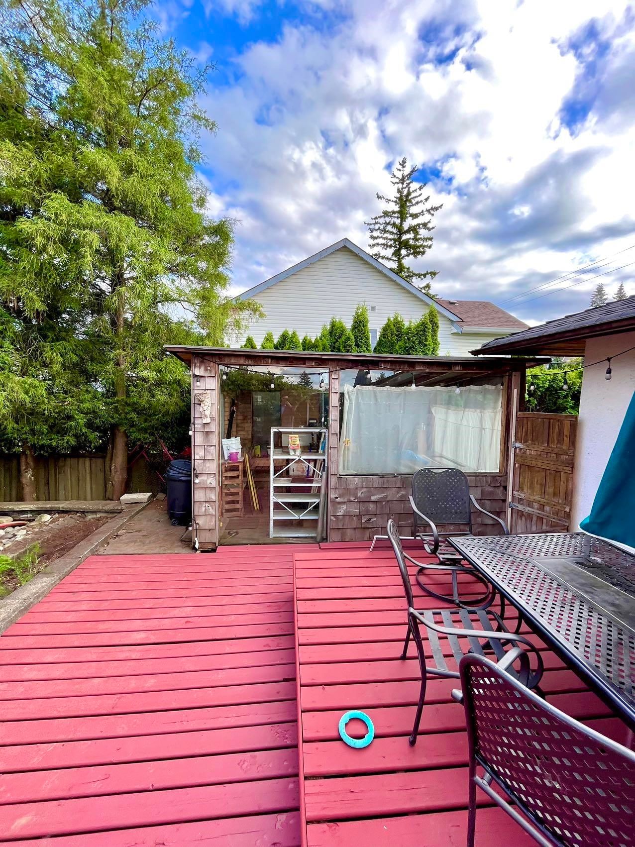 Listing Image 21
