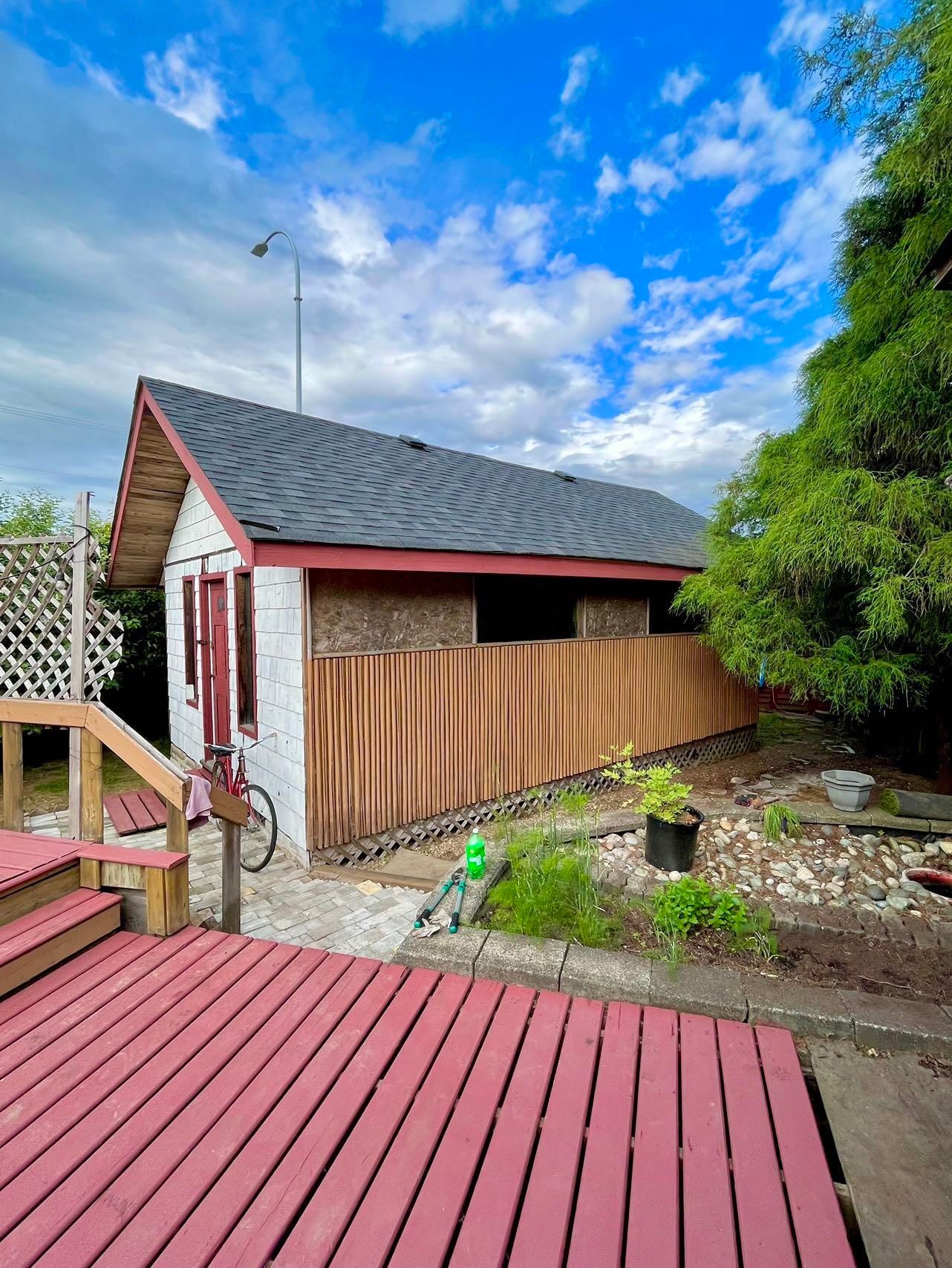 Listing Image 22