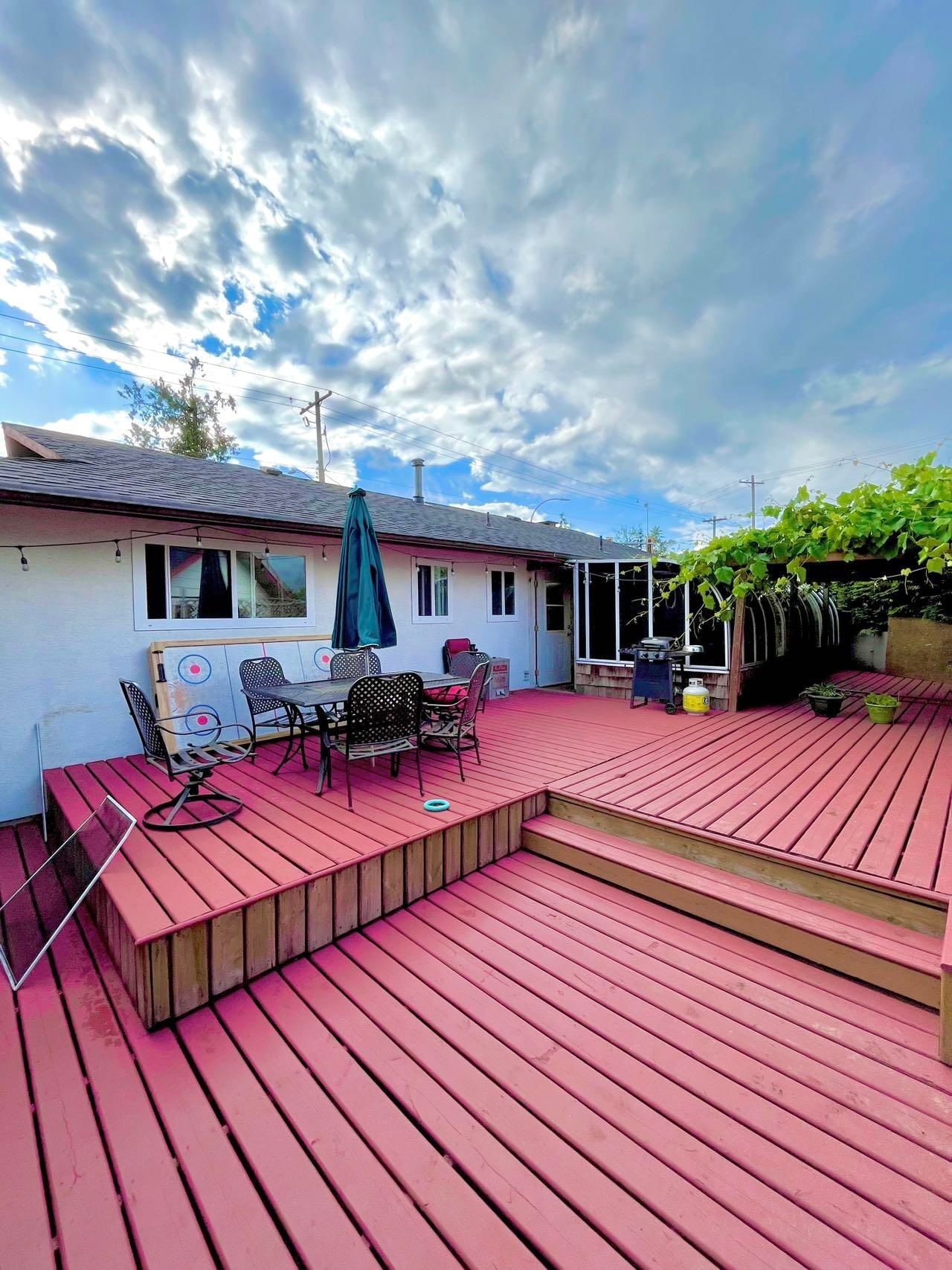 Listing Image 23