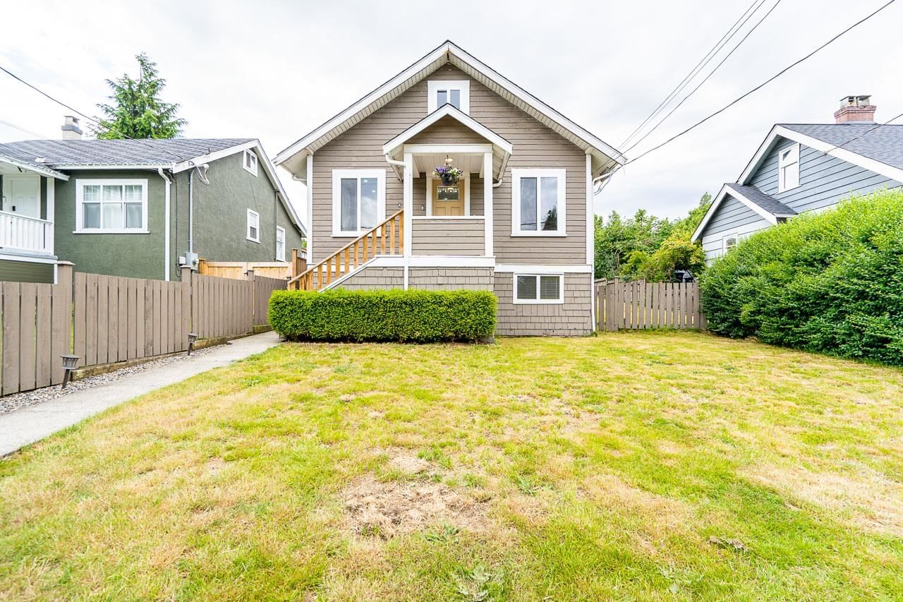 Listing Image 1