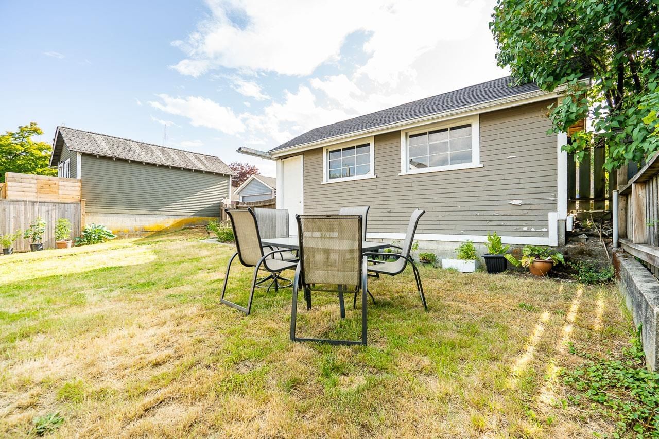 Listing Image 29
