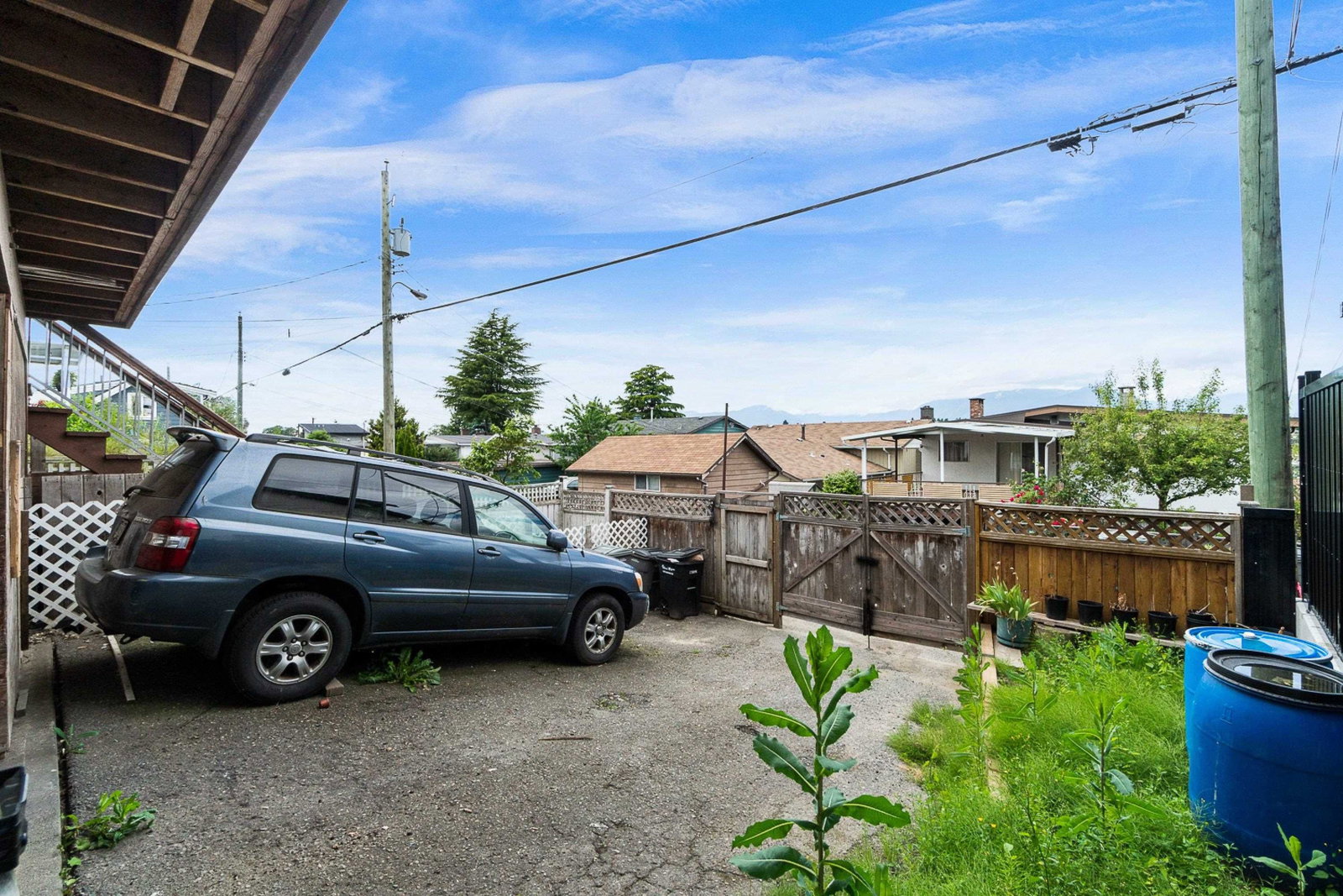 Listing Image 23