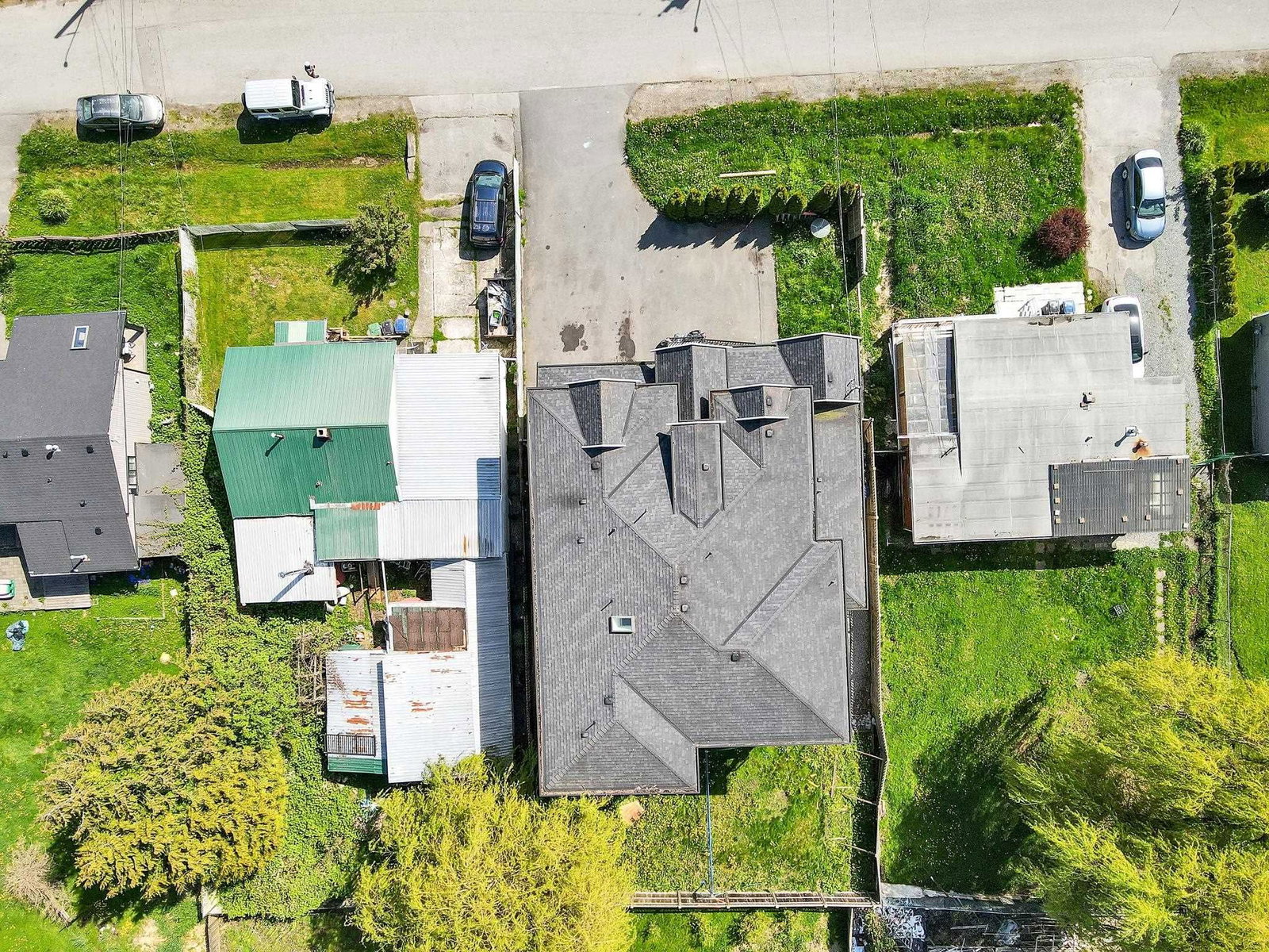 Listing Image 6