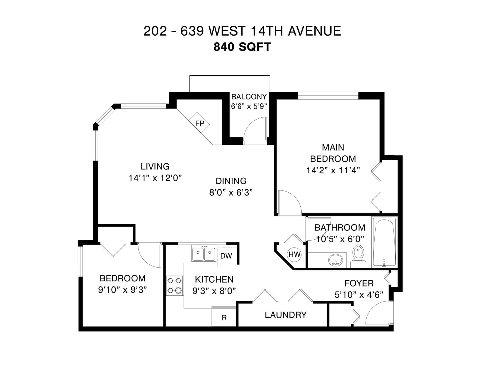 Listing Image 4