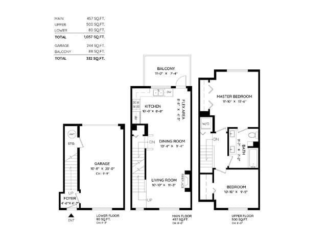 Listing Image 6
