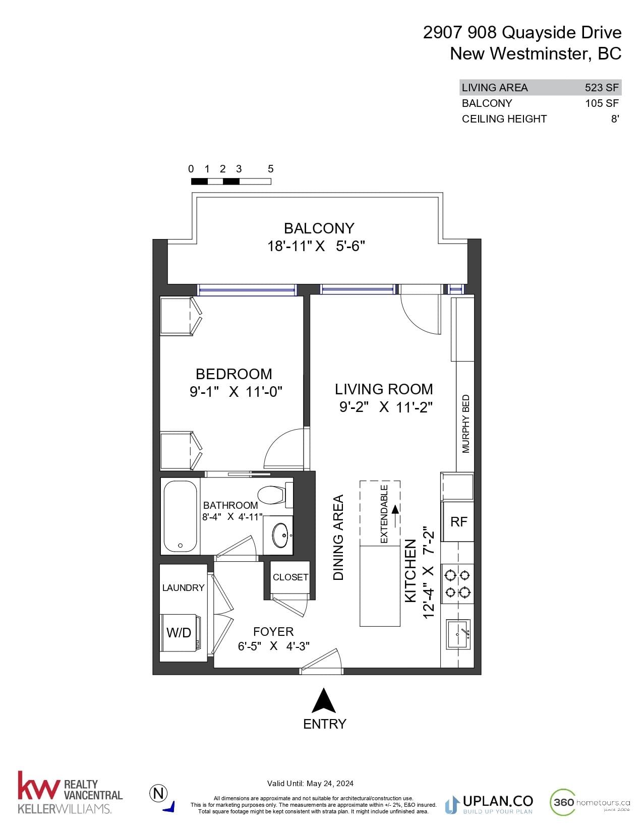 Listing Image 35