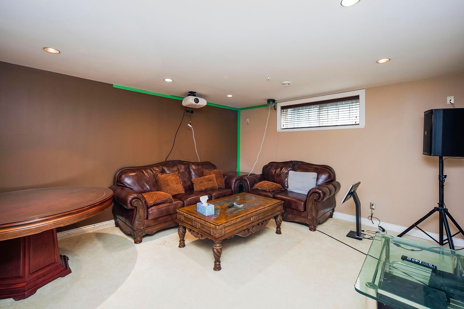Listing Image 37