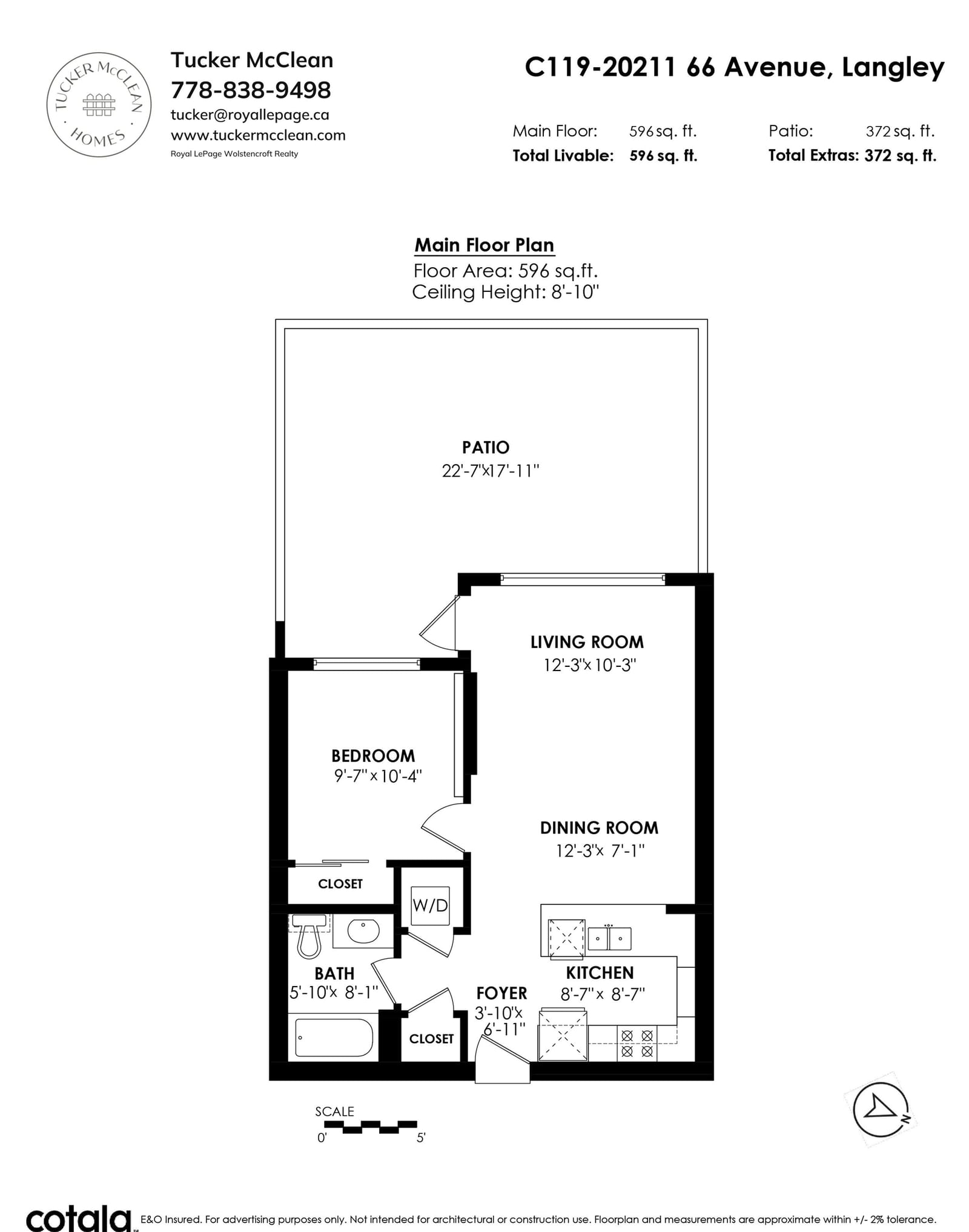 Listing Image 39