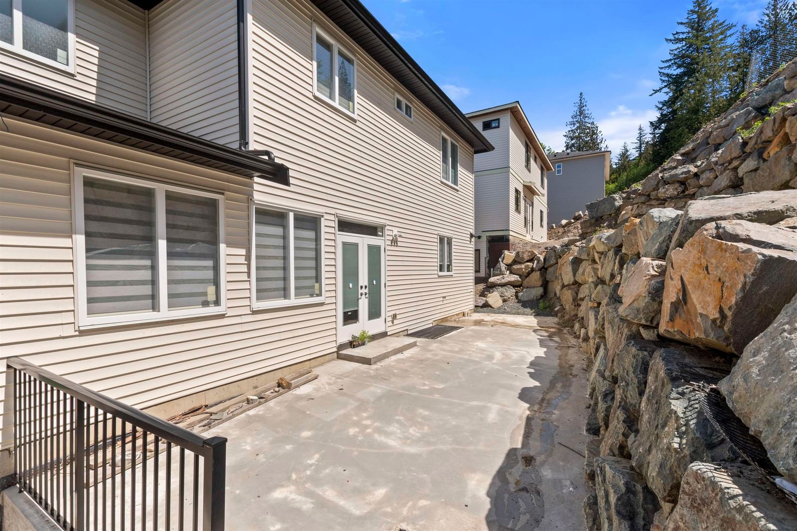 Listing Image 29