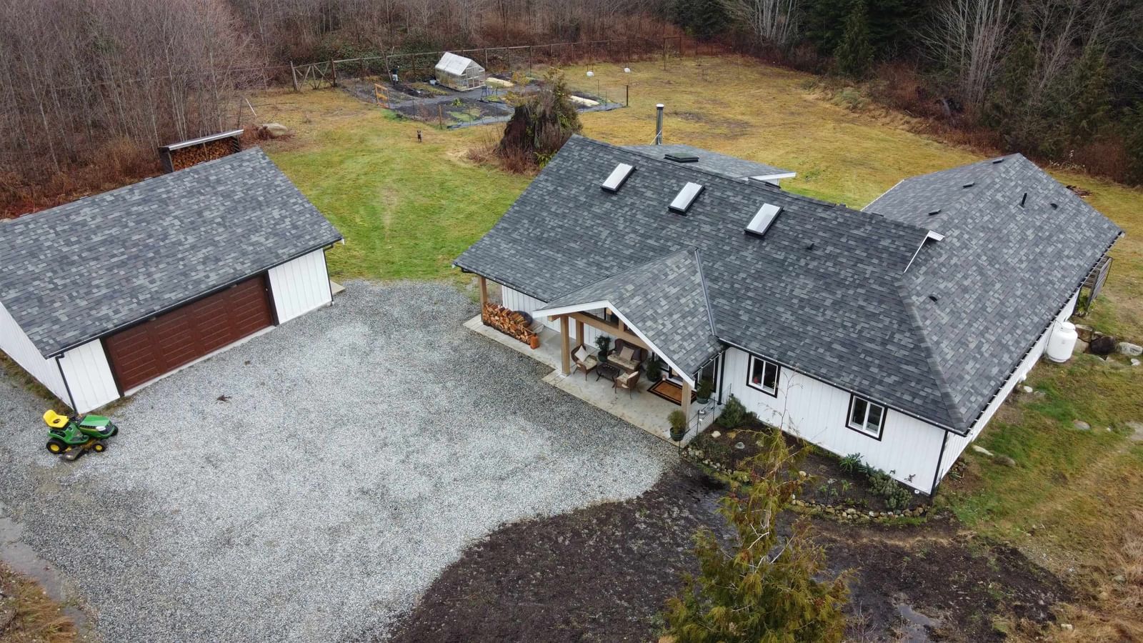Listing Image 39