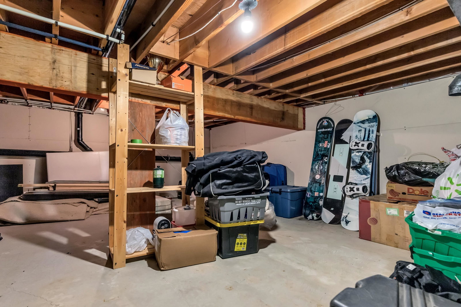 Listing Image 28