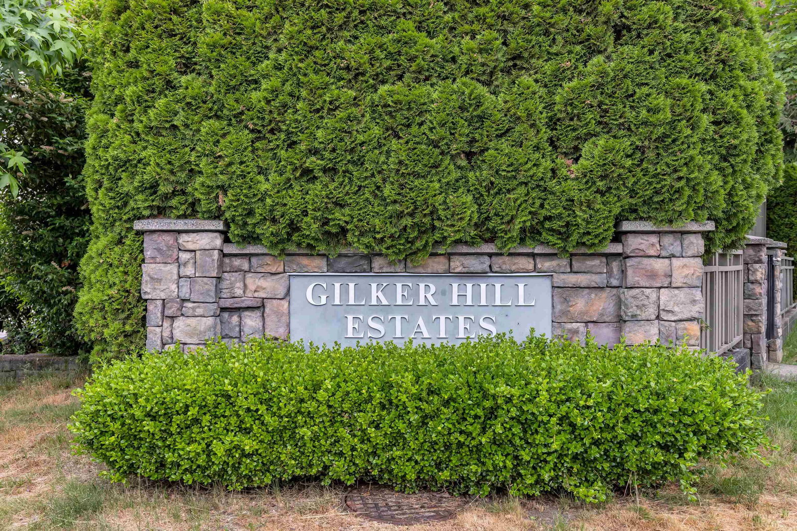 Listing Image 38